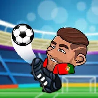 Head Soccer 2023 unblocked