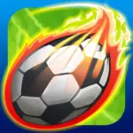 Head Soccer Head Soccer