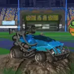 Soccar Soccar