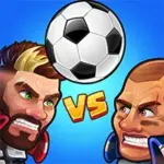 BobbleHead Soccer BobbleHead Soccer