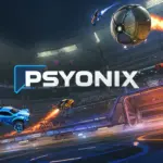Psyonix: Redefining Competitive Gaming with Rocket League for 2025 Psyonix: Redefining Competitive Gaming with Rocket League for 2025