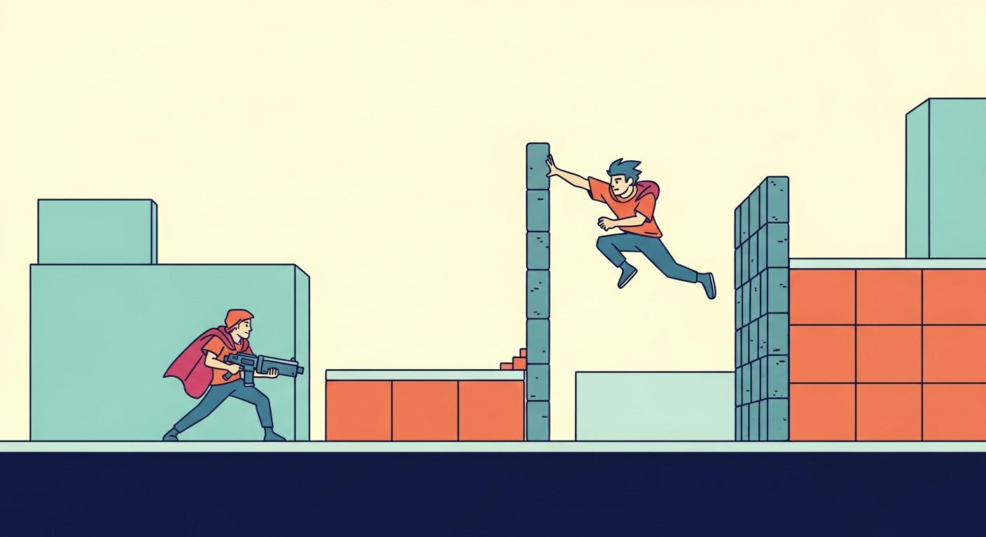 Mastering the Arena: A Comprehensive Guide to 1v1 lol official