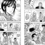 Discovering Manhua US: Your Ultimate Guide to Chinese Comics