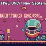 Exciting Changes in Retro Bowl: September 2025 Updates